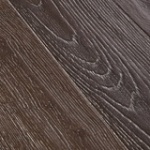 Дуб Олива Брашированный ( OAK ANTIQUE OLIVA ) Дуб Олива Брашированный ( OAK ANTIQUE OLIVA )
